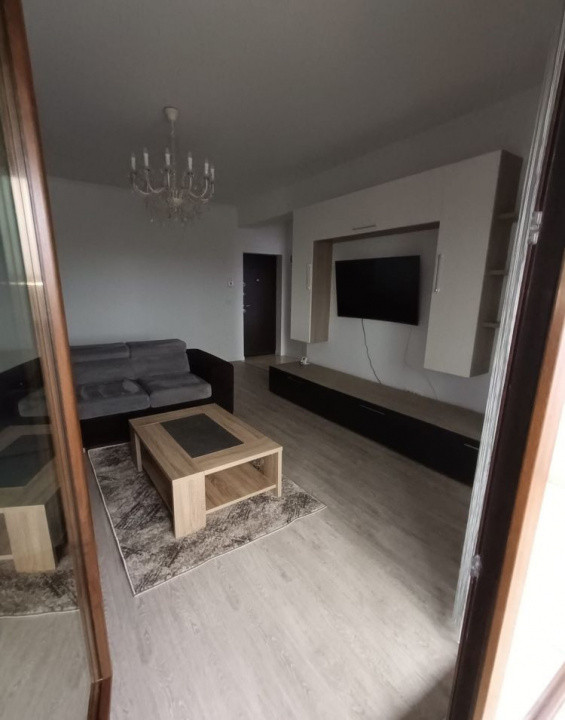 Apartament 2 camere /  67 mp / km 4-5 / centrală / AC / lift /
