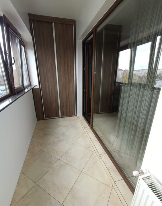 Apartament 2 camere /  67 mp / km 4-5 / centrală / AC / lift /