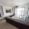 Apartament 2 camere /  67 mp / km 4-5 / centrală / AC / lift /