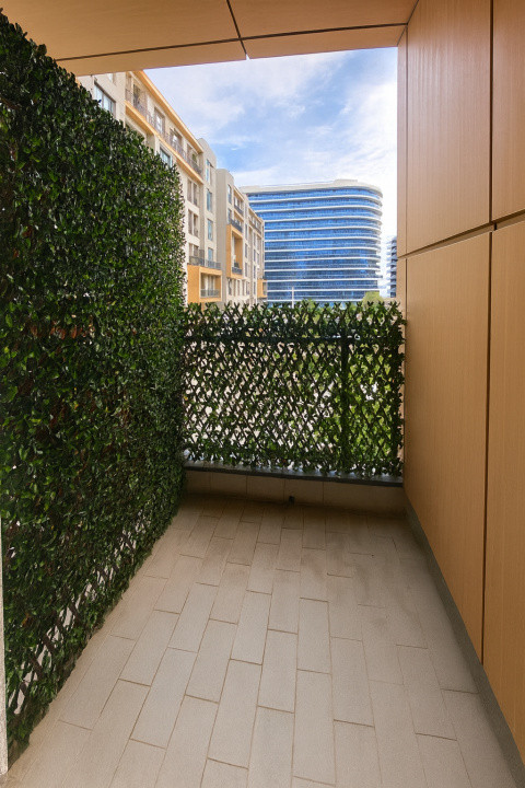 Apartament 2 camere | Complex Onix Blue | Parcare privata | Tva inclus