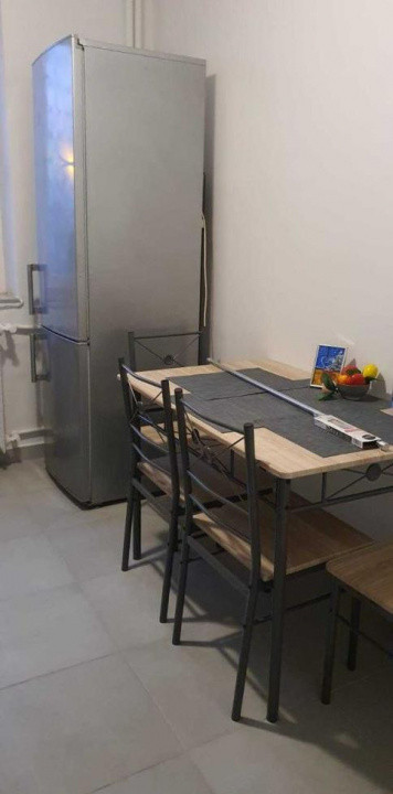 Apartament 2 camere | Tomis 1 | Proaspat renovata | Loc de parcare 