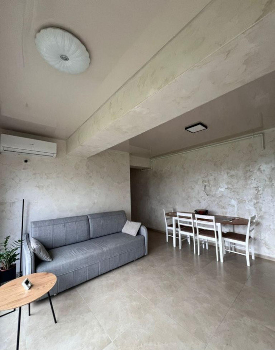 Apartament 2 camere | vis a vis de Vivo Mall | Bloc nou