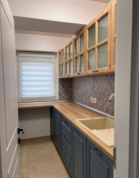 Apartament 2 camere | vis a vis de Vivo Mall | Bloc nou