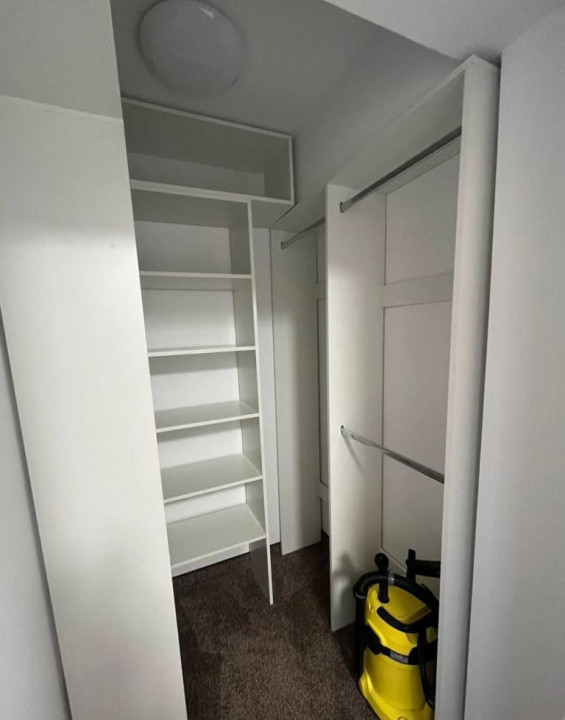 Apartament 2 camere | vis a vis de Vivo Mall | Bloc nou