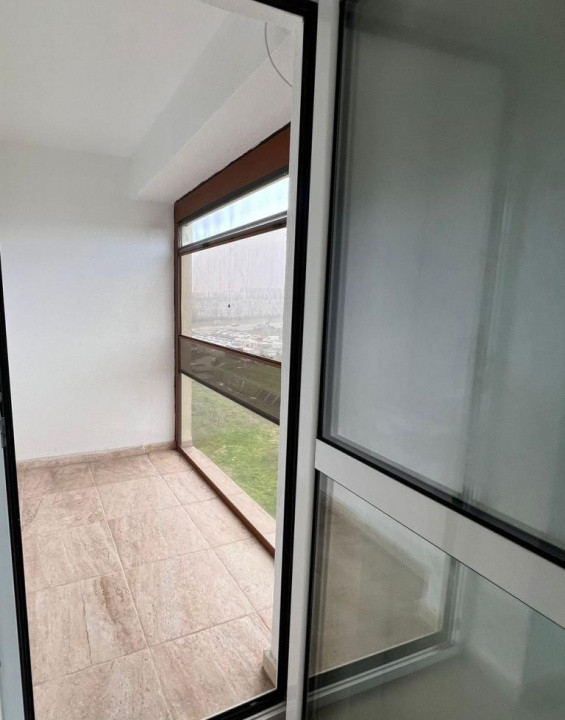 Apartament 2 camere | vis a vis de Vivo Mall | Bloc nou