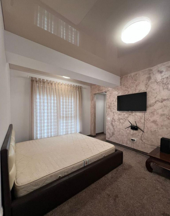 Apartament 2 camere | vis a vis de Vivo Mall | Bloc nou