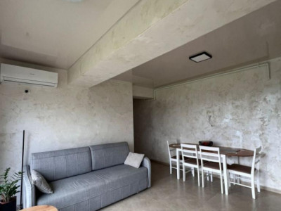 Apartament 2 camere | vis a vis de Vivo Mall | Bloc nou