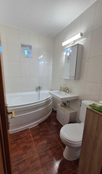 Apartament 2 camere | Decomandat | Tomis III | Termen Lung