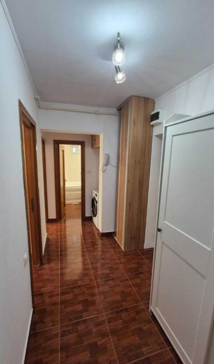 Apartament 2 camere | Decomandat | Tomis III | Termen Lung