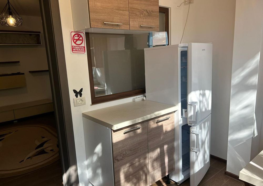 Apartament 3 camere | Tomis II | Termen Lung 