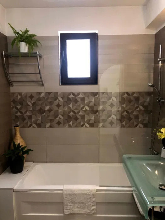 Apartament 2 camere | Mamaia Nord | Vedere spre mare 