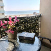 Apartament 2 camere | Mamaia Nord | Vedere spre mare 