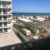 Apartament 2 camere | Mamaia Nord | Vedere spre mare 