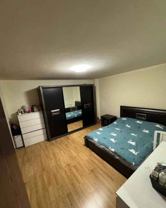 Apartament 2 camere | Baba Novac | Loc de parcare | Termen Lung