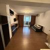 Apartament 2 camer /  63 mp / zona Baba novac / Centrala proprie / AC / bloc nou