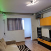 Apartament 3 camere /  54 mp / zona Gara / AC / centrala proprie / izolat temic