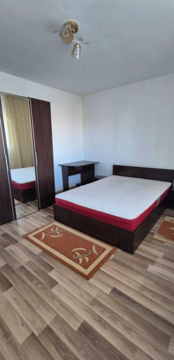 Apartament 2 camere | Baba Novac | Termen Lung | Loc de parcare