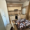 Apartament 2 camer /  56 mp / zona Capitol / centrala / AC / bloc izolat temic