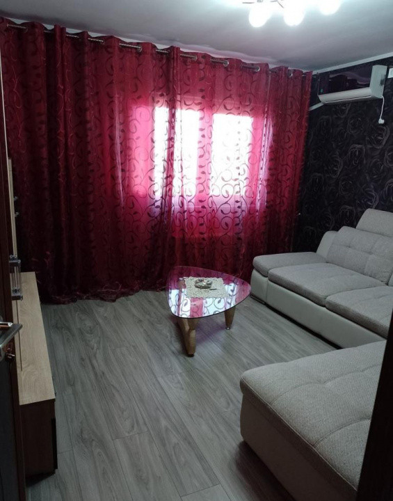 Studio /  28 mp / zona Far / Bloc izolat / AC / 