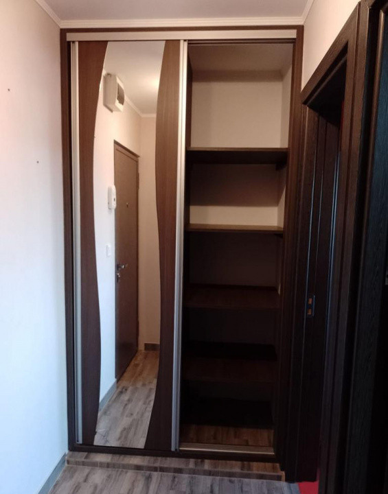 Studio /  28 mp / zona Far / Bloc izolat / AC / 