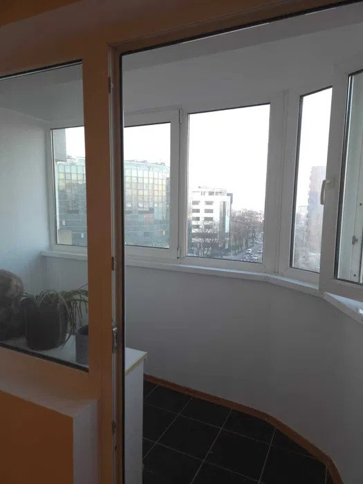 Apartament 2 camere /  55 mp / zona Spitalul Militar / centrala / AC / 