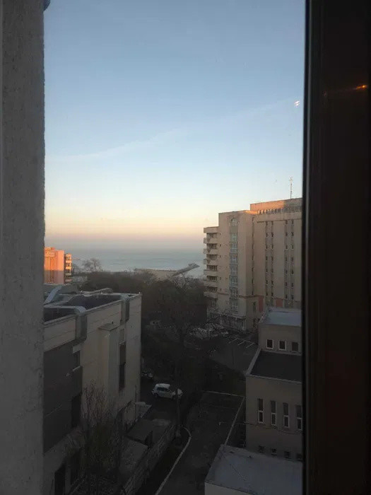 Apartament 2 camere /  55 mp / zona Spitalul Militar / centrala / AC / 