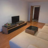 Apartament 2 camere /  55 mp / zona Spitalul Militar / centrala / AC / 