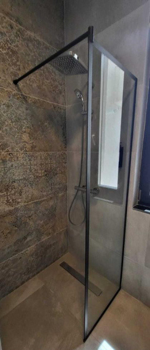 Apartament 2 camere | Campus | Bloc Nou | Loc de parcare 