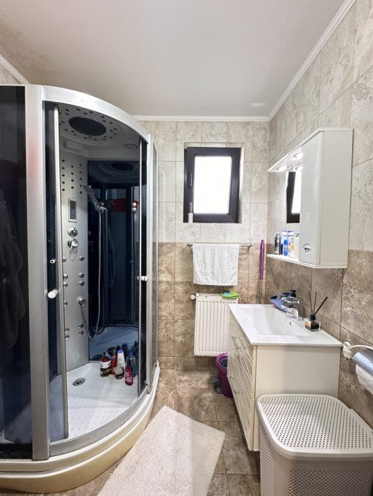 Studio decomandat -Lidl Mamaia Nord 