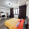 Studio decomandat -Lidl Mamaia Nord 