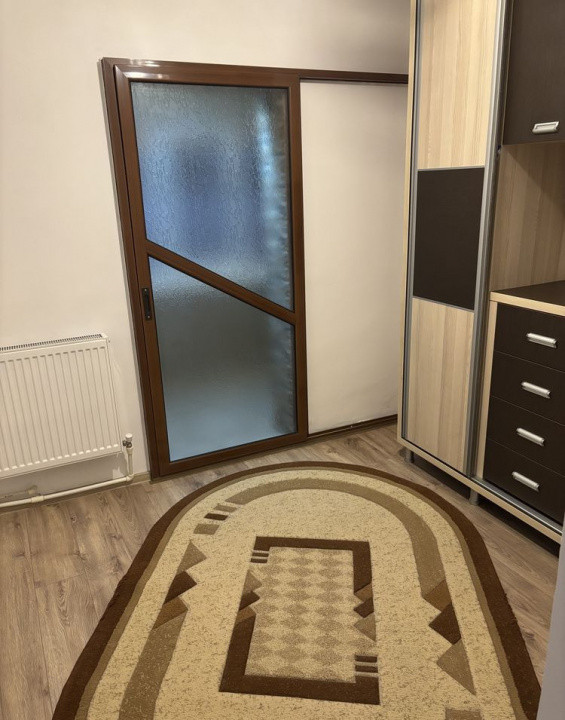 Apartament 2 camere | Zona inel 2 | Centrala proprie |