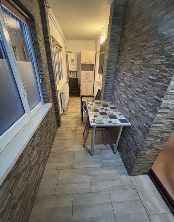 Apartament 2 camere | Zona inel 2 | Centrala proprie |