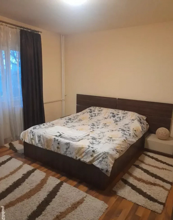 Apartament 2 camere | Zona Ultracentral | 