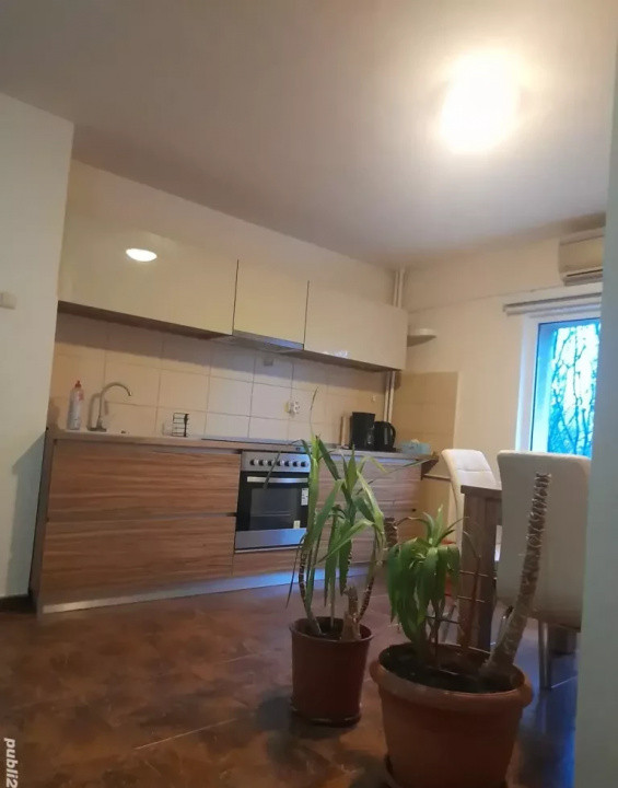 Apartament 2 camere | Zona Ultracentral | 