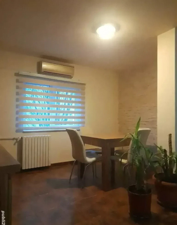 Apartament 2 camere | Zona Ultracentral | 