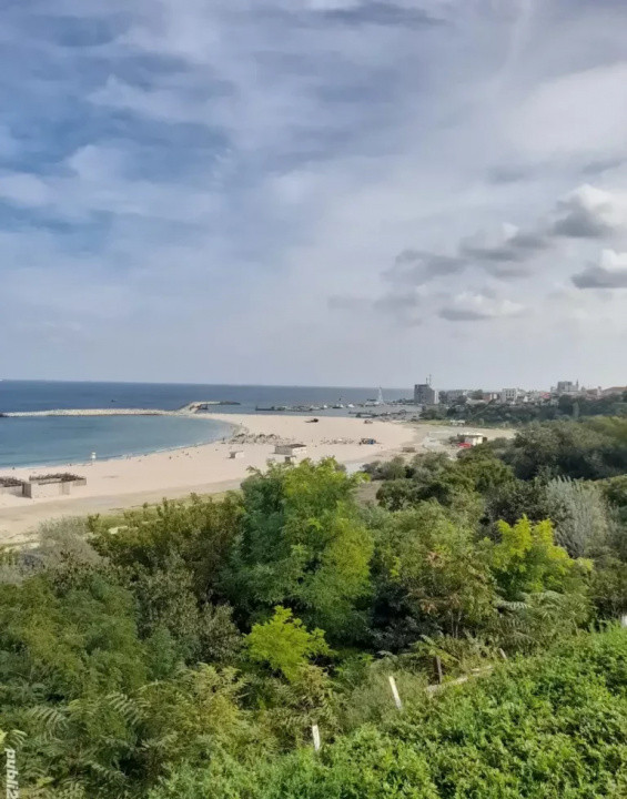 Apartament 2 camere | Zona Ultracentral | 