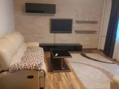 Apartament 2 camere | Zona Ultracentral | 