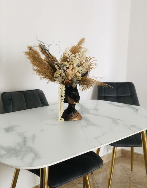 Apartament 2 camere | Tomis Nord | Modern | Termen Lung