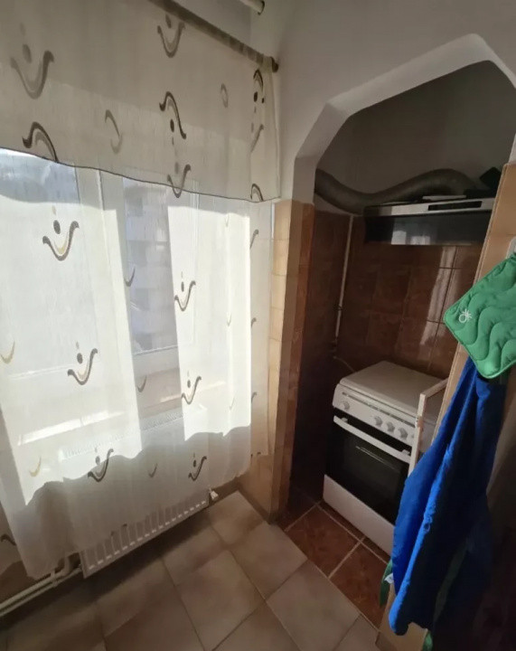 Apartament 2 camere | Zona Spitalul Militar | Termen Lung |