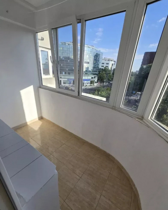 Apartament 2 camere | Zona Spitalul Militar | Termen Lung |