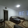 Apartament 2 camere | Tomis II | Centrala proprie | Termen Lung