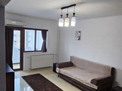 Apartament 2 camere | Zona Dacia | Pet friendly | Termen Lung | Centrala proprie