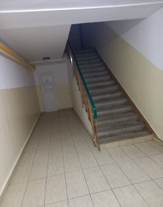 Apartament 2 camere /  70 mp / Zona km 4-5  / centrală / Lift / pet friendly