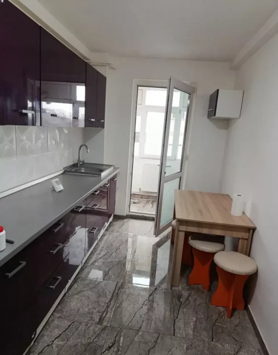 Apartament 2 camere | Centrala proprie | Termen Lung