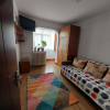 Apartament 2 camere | zona Casa de Cultura | Decomandat