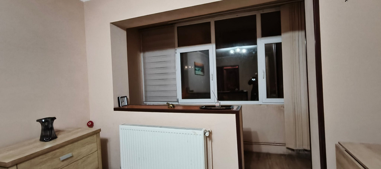 Apartament 2 camere | Tomis Nord 