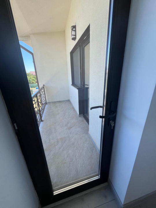 Vila | Viile noi | Duplex P+M