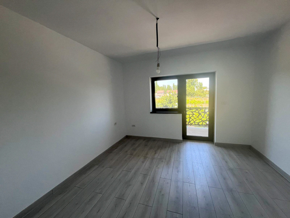 Vila | Viile noi | Duplex P+M