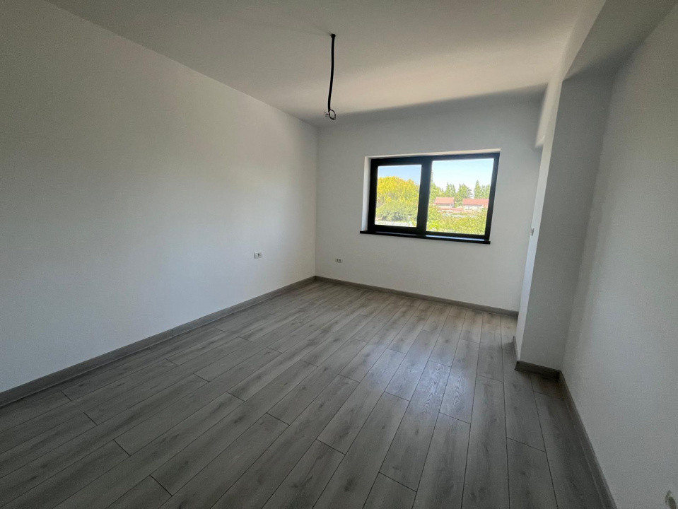 Vila | Viile noi | Duplex P+M