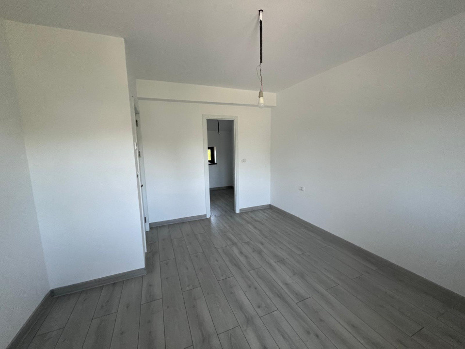 Vila | Viile noi | Duplex P+M